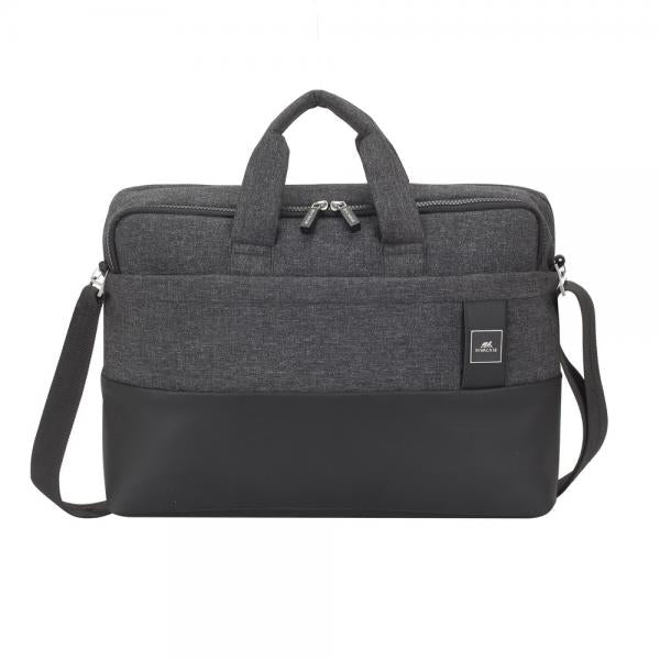 Rivacase 8831 borsa per laptop 39,6 cm [15.6] Borsa con caricamento dall&