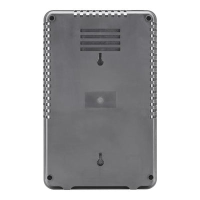 LEGRAND KEOR MULTIPLUG 600VA (310081) - UPS LINE INTERACTIVE - 6 PRESE SHUKO - AUTONOMIA 15 MINUTI