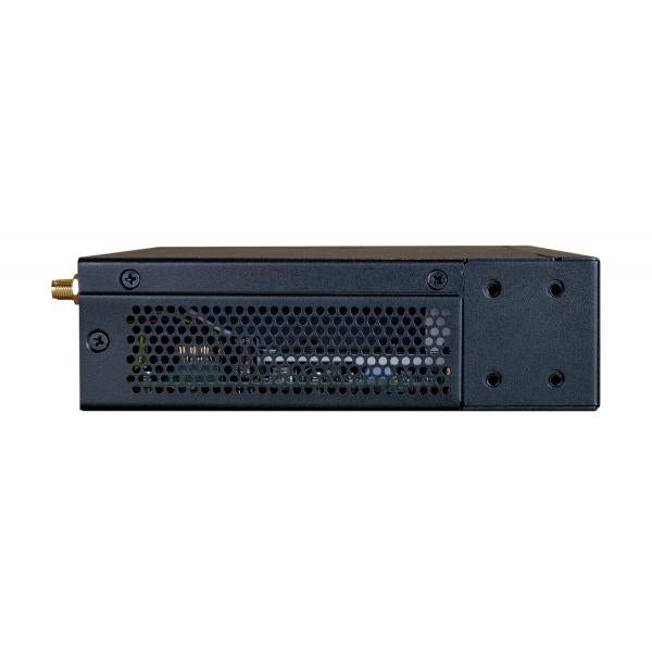 AW08-G300 interface hub USB