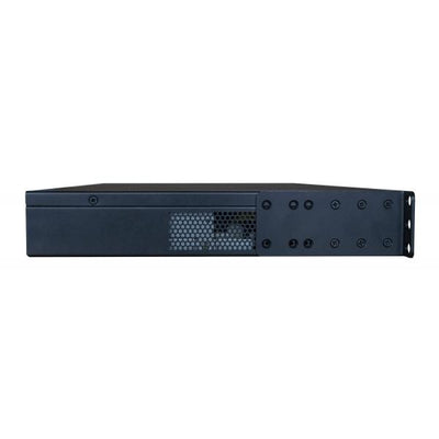 AW24-G300 interface hub USB