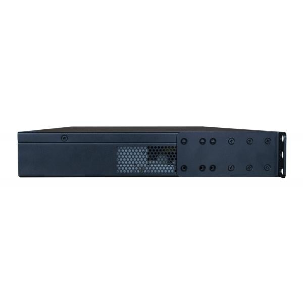 AW24-G300 interface hub USB