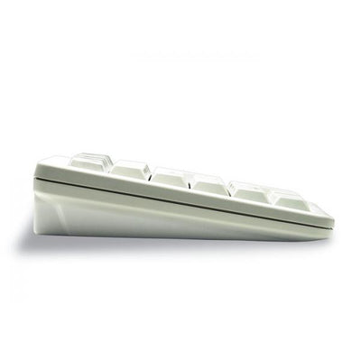 Cherry Keypad G84-4700 - Tastiera - USB - Tedesco
