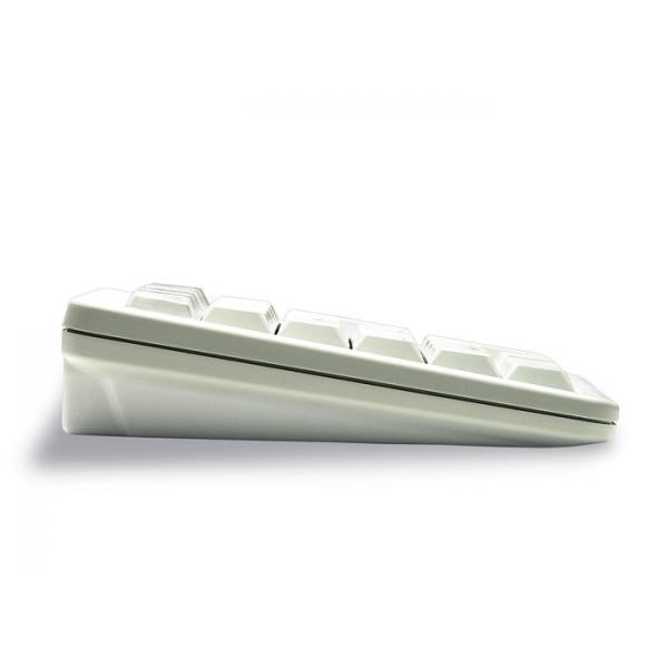 Cherry Keypad G84-4700 - Tastiera - USB - Tedesco