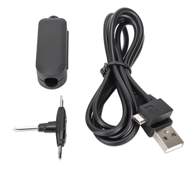 Cavo HDMI Attivo in Fibra Ottica con Connettore Staccabile 30m