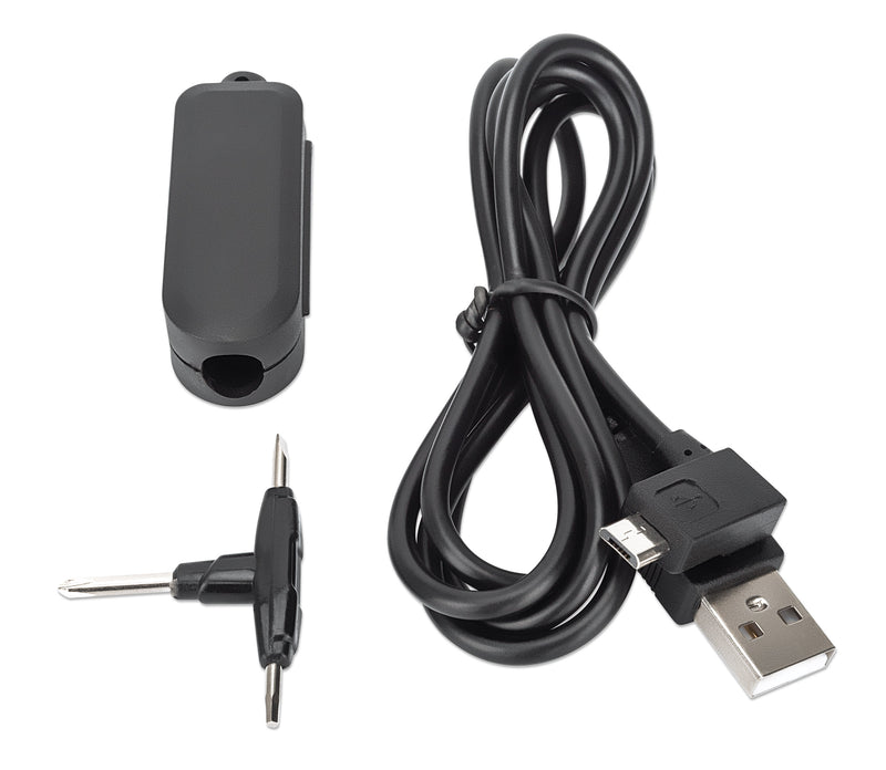 Cavo HDMI Attivo in Fibra Ottica con Connettore Staccabile 100m