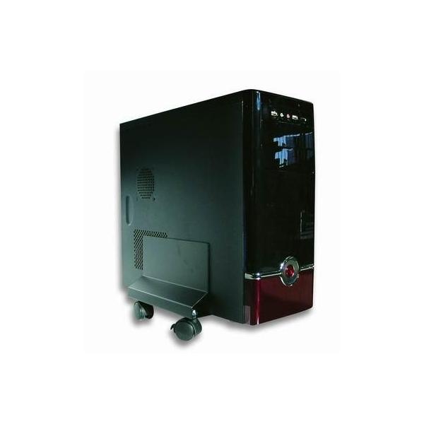 Cpu Steel Holder With Wheels,