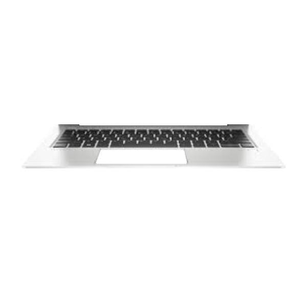 HP L44547-DH1 ricambio per laptop Base dell&
