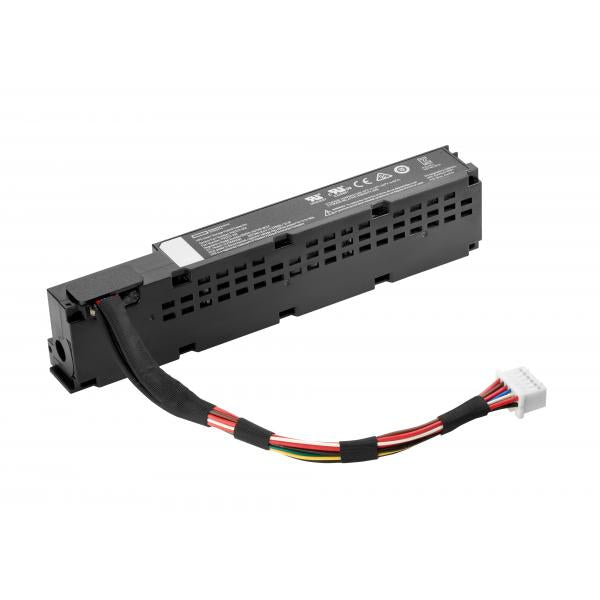 HPE Smart - Storage Hybrid Capacitor - fr ProLiant DL360 Gen10