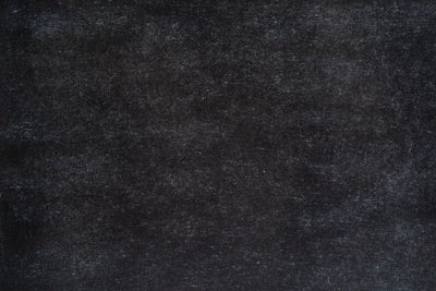 Biscottini Vassoio in legno finitura nera Made in Italy