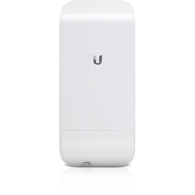 Ubiquiti NanoStation loco M5 - Ponte Wireless