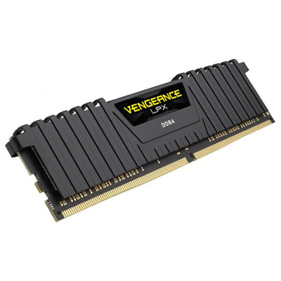 Corsair Vengeance LPX CMK16GX4M2E3200C16 memoria 16 GB DDR4 3200 MHz
