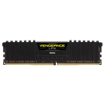 Corsair Vengeance LPX CMK16GX4M2E3200C16 memoria 16 GB DDR4 3200 MHz