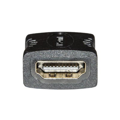 Adattatore Hdmi Femmina/Femmina