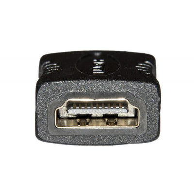 Adattatore Hdmi Femmina/Femmina