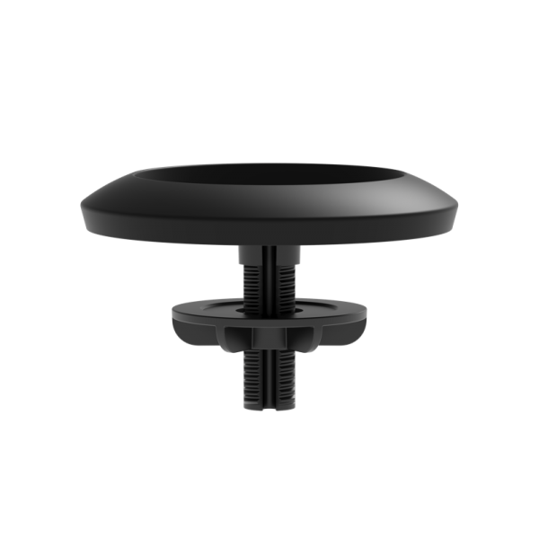 Logitech Mic Pod Mount