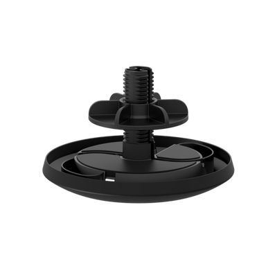 Logitech Mic Pod Mount