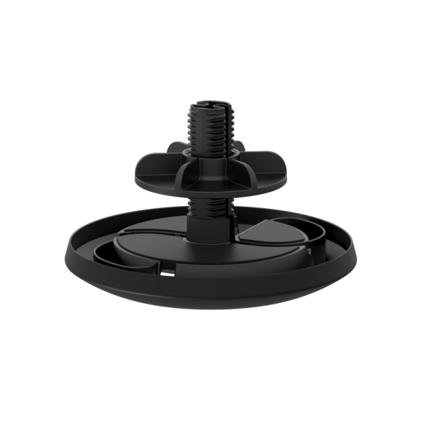 Logitech Mic Pod Mount