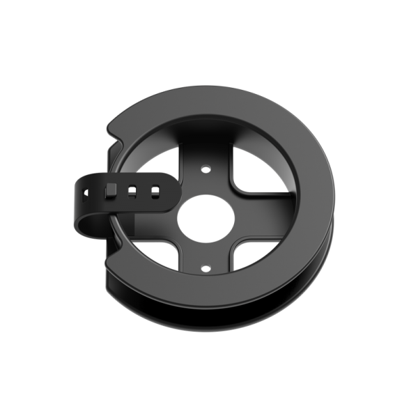 Logitech Mic Pod Mount