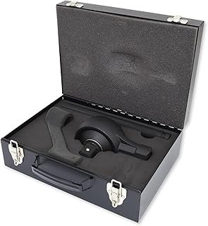 "KS Tools 516.3705 Moltiplicatore di Forza Dinamometrico, 1"""