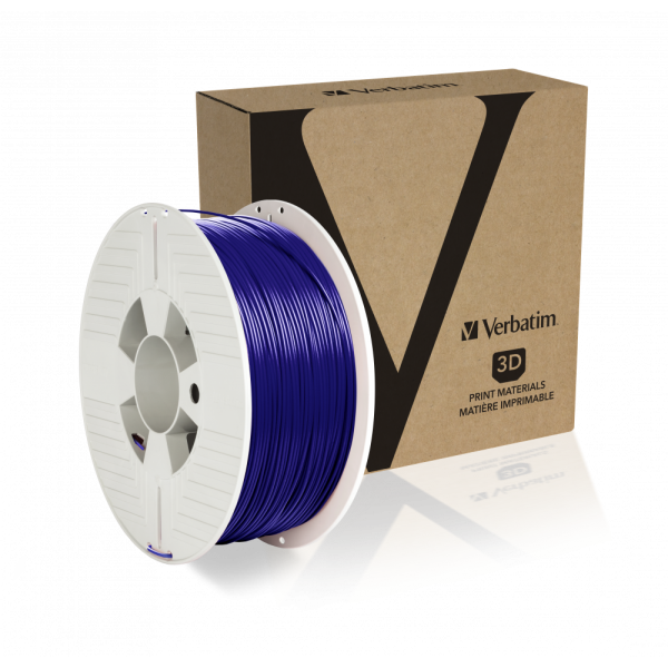 3D PRINTER FILAMENT PLA