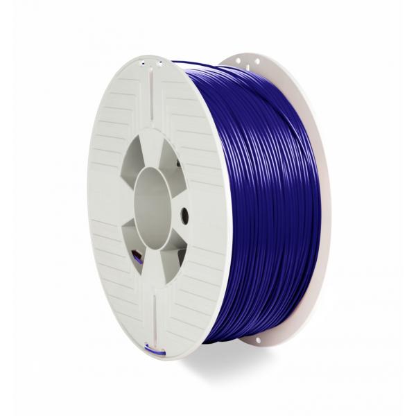 3D PRINTER FILAMENT PLA