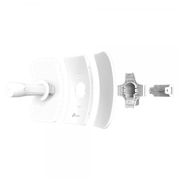Access Point TpLink CPE605 - 150Mbps Wireless - CPE 5GHz - 23dBi Outdoor