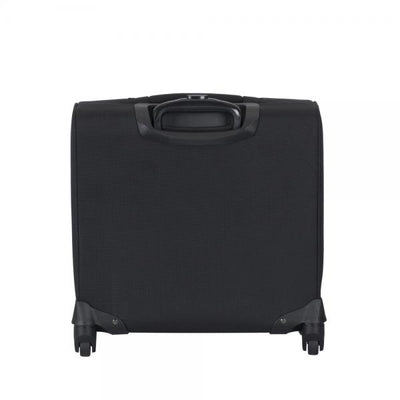 Bo Trolley Bag 15.6 Black