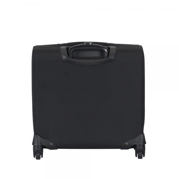 Bo Trolley Bag 15.6 Black