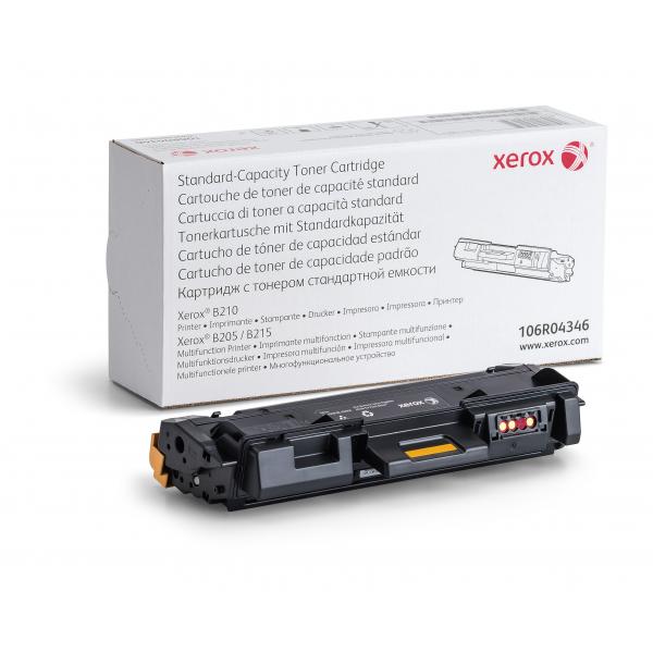 TONER STD CAP PER B210 / B205 / B215