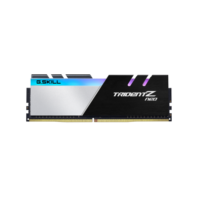 G.Skill Trident Z F4-3600C16D-16GTZNC memoria 16 GB DDR4 3600 MHz