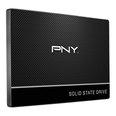 SSD 1 TB Serie CS900 2.5" Interfaccia Sata III