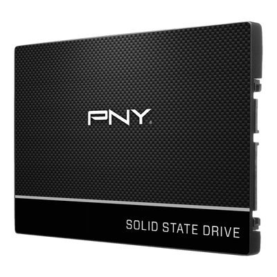 SSD 1 TB Serie CS900 2.5" Interfaccia Sata III