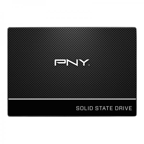 SSD 1 TB Serie CS900 2.5" Interfaccia Sata III