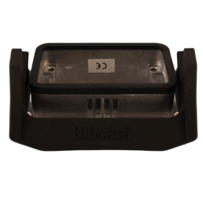 Custodia da incasso10P Leva in Poliammide - PHOENIX CONTACT