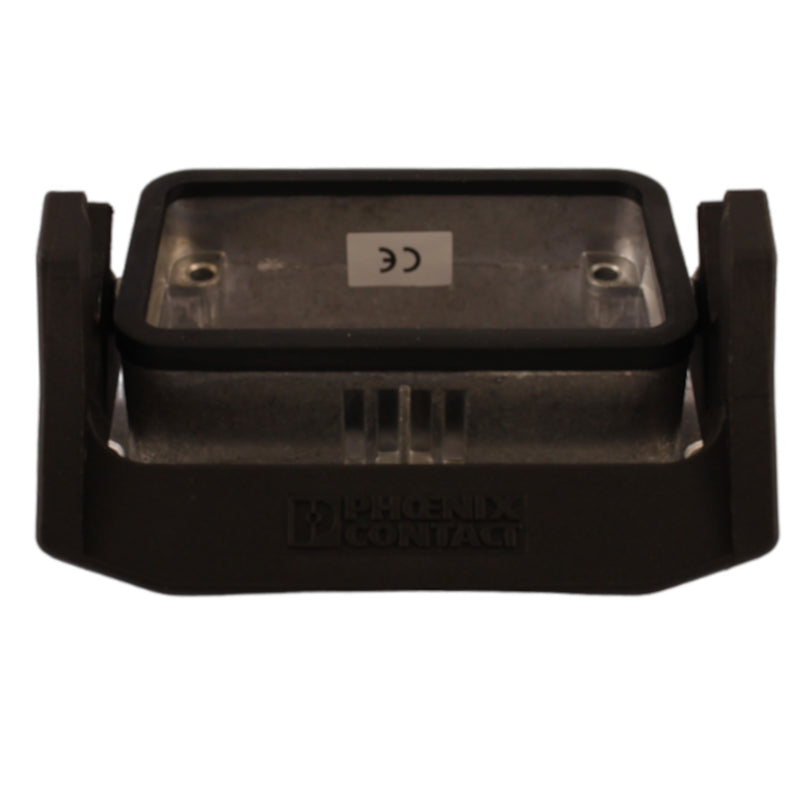 Custodia da incasso10P Leva in Poliammide - PHOENIX CONTACT