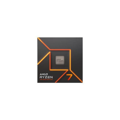 Processore - AMD - Ryzen 7 7700