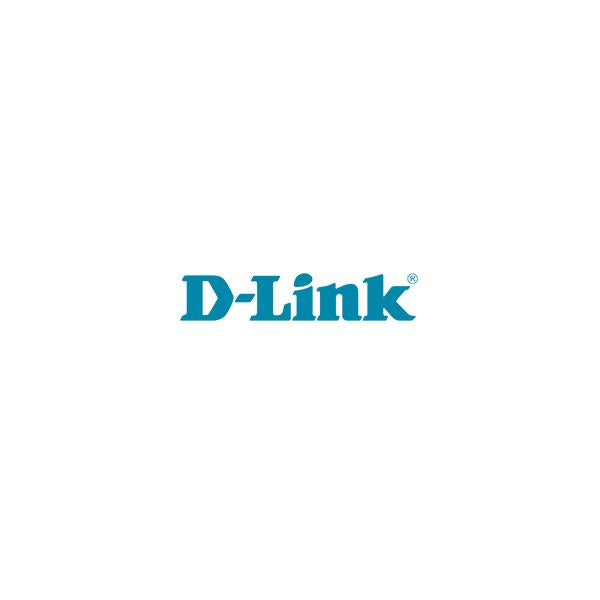 D-Link Nuclias Cloud - Licenza in abbonamento (3 anni)