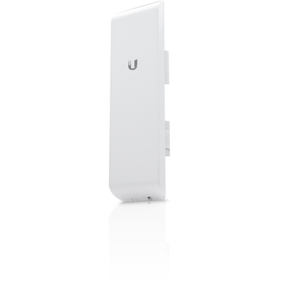 Ubiquiti NanoStation M NSM5 - Ponte wireless