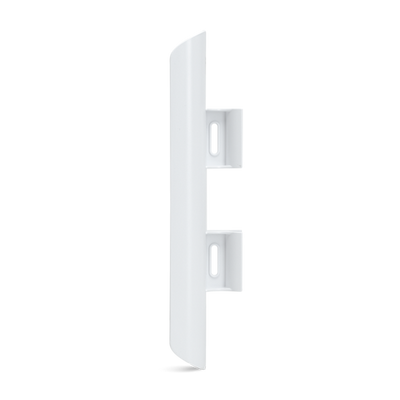 Ubiquiti NanoStation M NSM5 - Ponte wireless