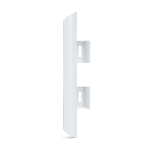 Ubiquiti NanoStation M NSM5 - Ponte wireless