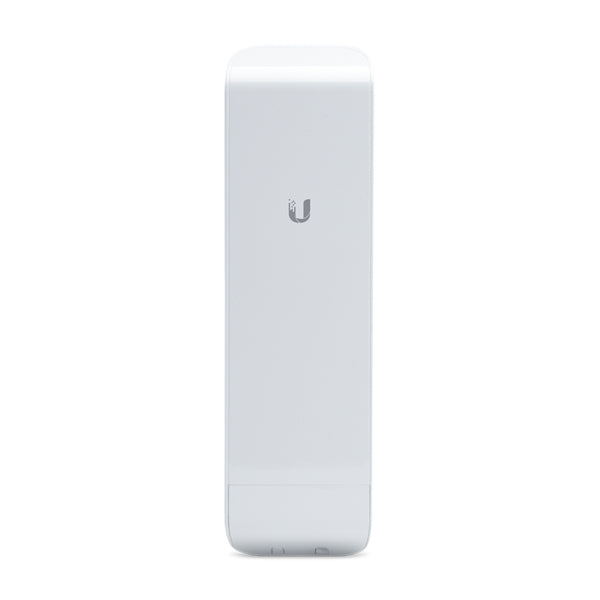 Ubiquiti NanoStation M NSM5 - Ponte wireless