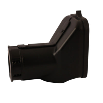 Custodia Posteriore Deutsch - TE CONNECTIVITY