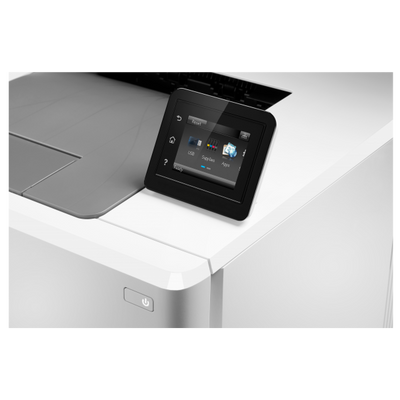 Color LaserJet Pro M255dw
