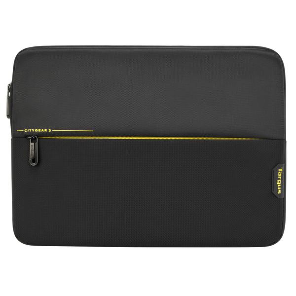 CityGear 13.3" L/topSleeve