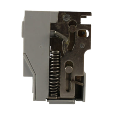 Bobina di sgancio 110V 50/60HZ GE Power