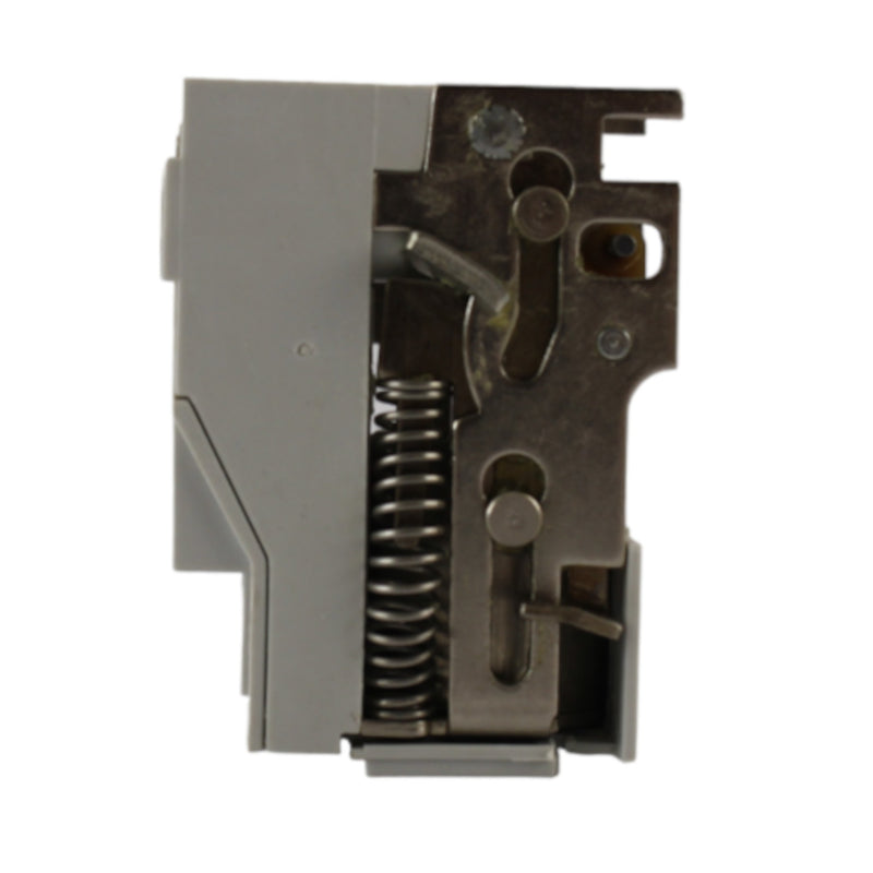 Bobina di sgancio 110V 50/60HZ GE Power