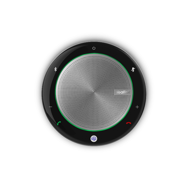 CP 900 speakerphone Universal