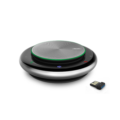 CP 900 speakerphone Universal