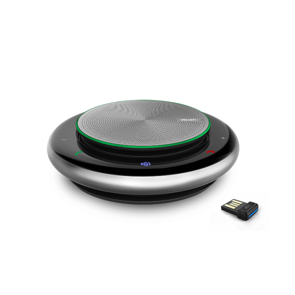 CP 900 speakerphone Universal