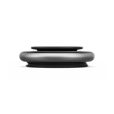 CP 900 speakerphone Universal